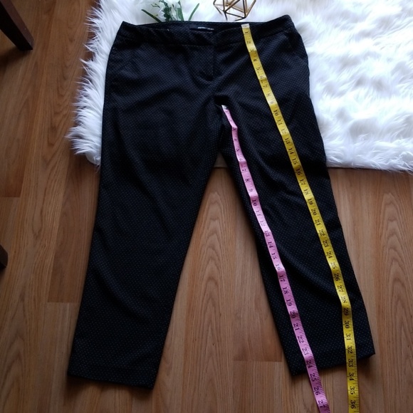 Amanda and Chelsea - Picture 6 of 8